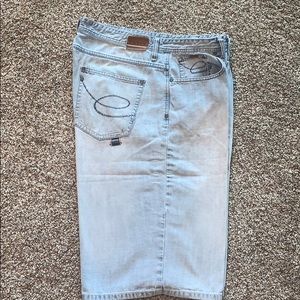 Enyce Men’s shorts